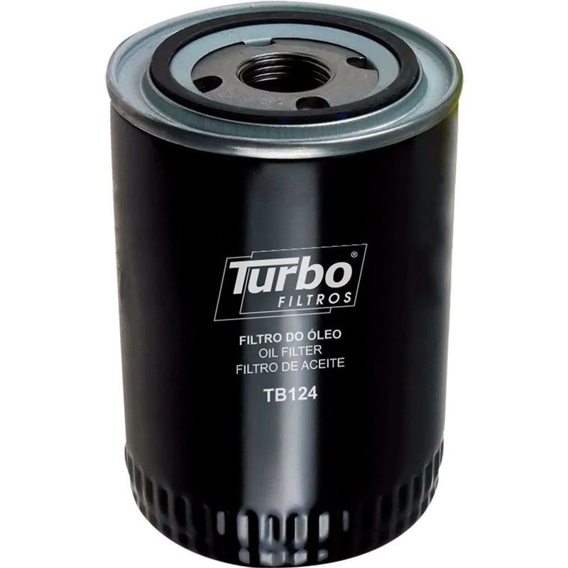 MKP005602000245-1