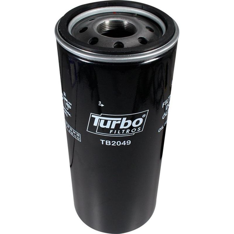 MKP005602000052-1