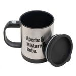MKP005463000280-6