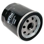 MKP005602000020-1