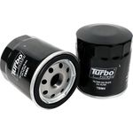 MKP005602000020-2