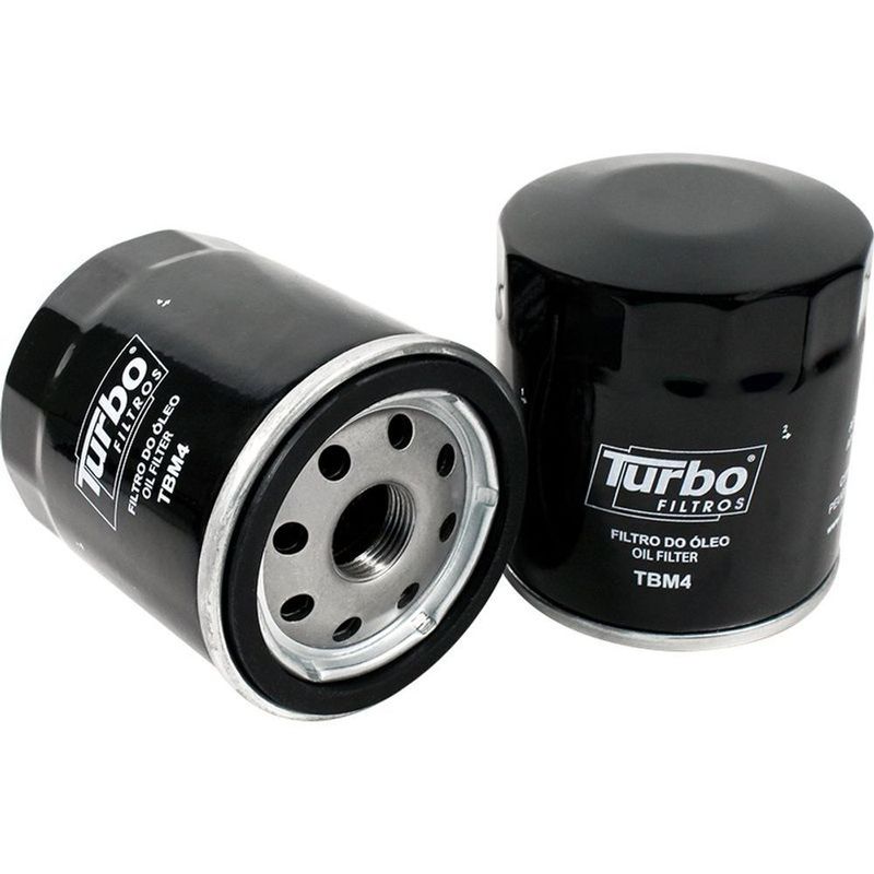 MKP005602000020-2