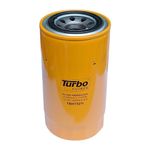 MKP005602000114-2