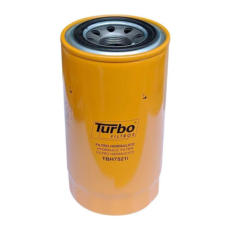 MKP005602000114-2