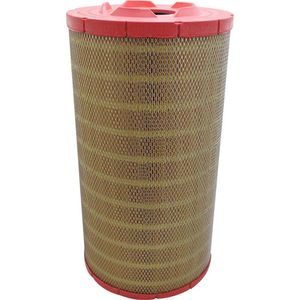 Filtro Ar Primário - Turbo - 84305930