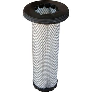 Filtro Ar Secundário - Turbo - 12y0211190