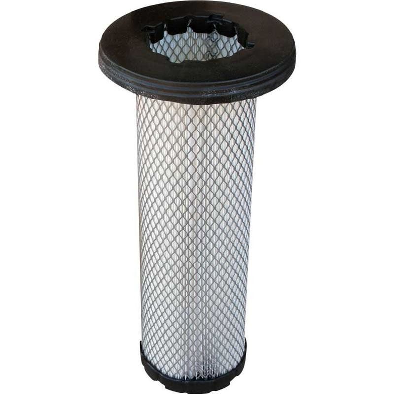 MKP005602000024-1