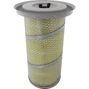 Filtro Ar Primário - Turbo - 1930605