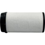MKP005602000049-1