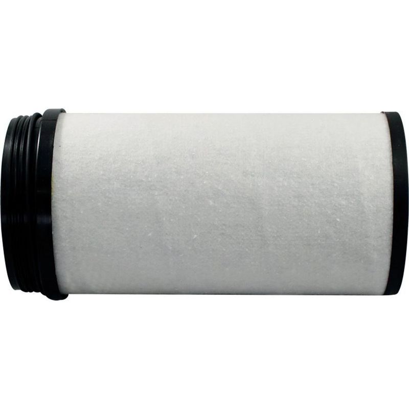 MKP005602000049-1