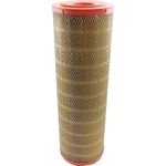 MKP005602000056-1