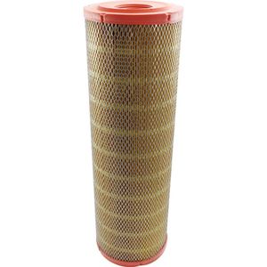 Filtro Ar Primário - Turbo - 247752a1