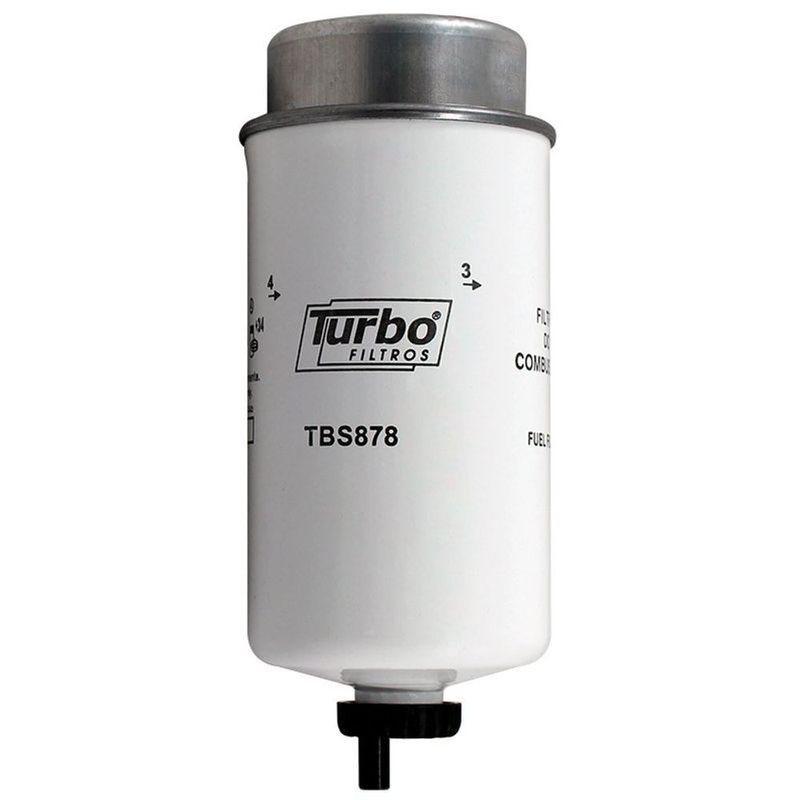 MKP005602000078-1