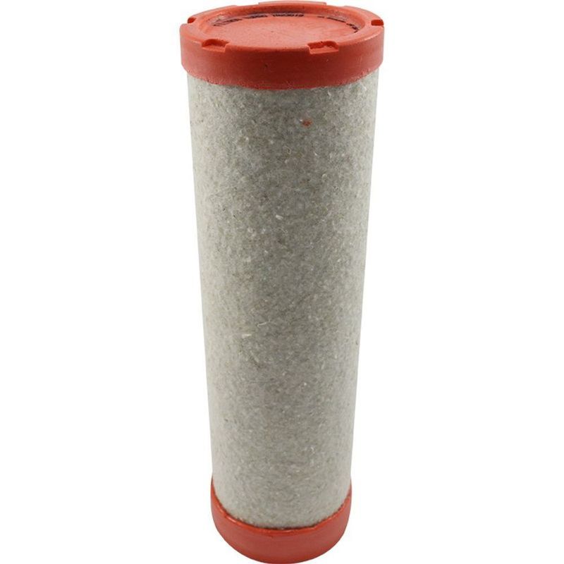MKP005602000091-1