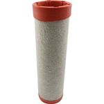 MKP005602000091-2