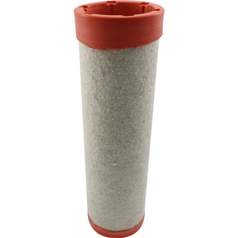 MKP005602000091-2