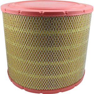 Filtro Ar Primário - Turbo - 87440031