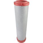 MKP005602000099-1