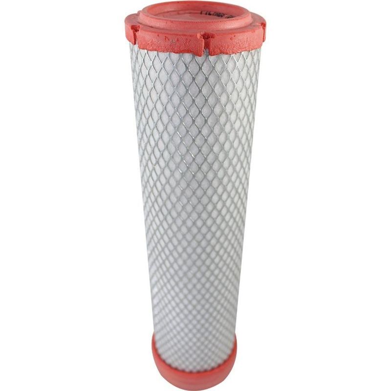 MKP005602000099-1