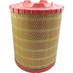Filtro Ar Primário - Turbo - 9585280206