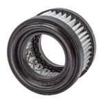 MKP005602000138-1