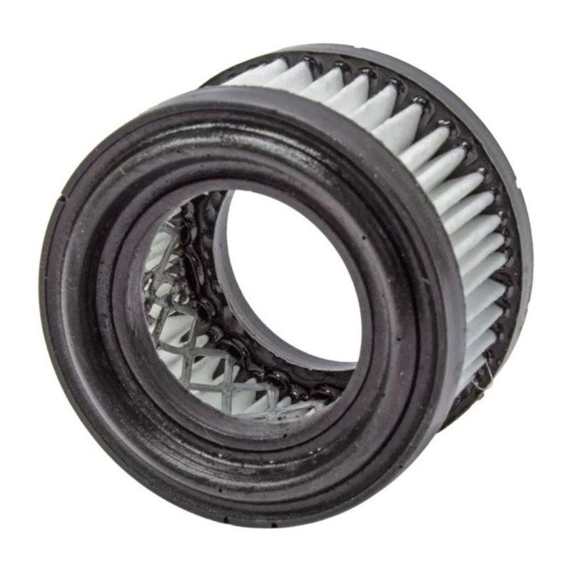 MKP005602000138-1