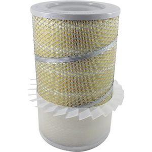 Filtro Ar Primário - Turbo - Dq46907