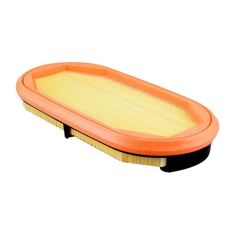 MKP005602000165-1