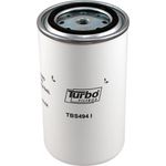 MKP005602000238-1