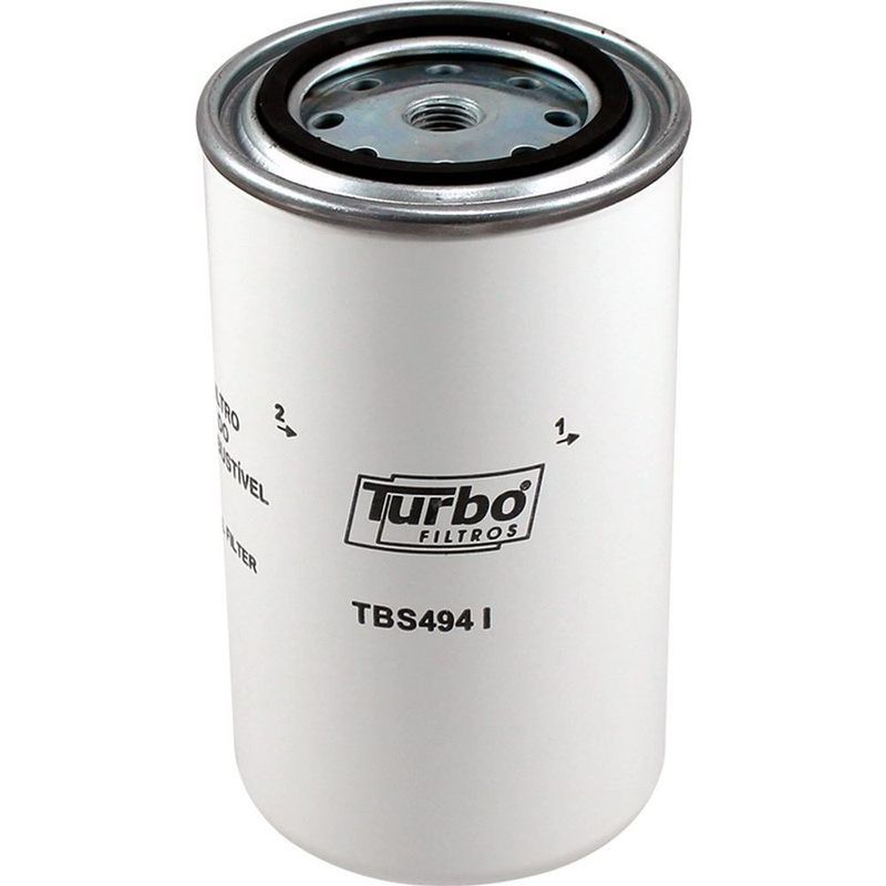 MKP005602000238-1