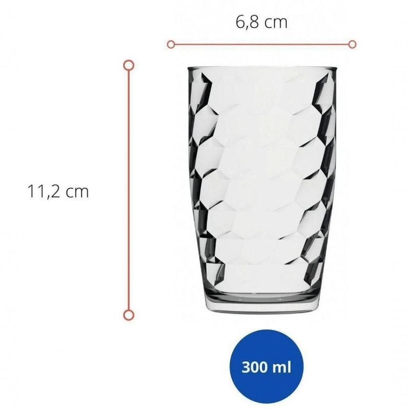 MKP005463000890-5
