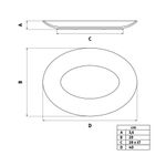 MKP005463007560-7