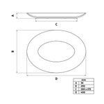 MKP005463007560-8