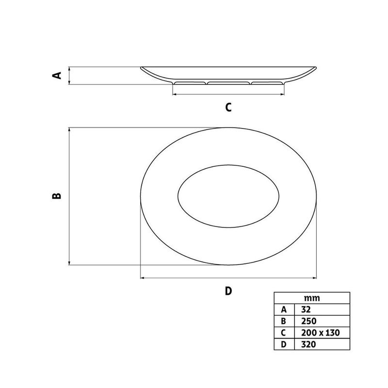 MKP005463007704-6