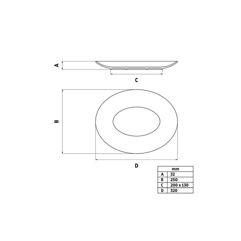 MKP005463007704-9