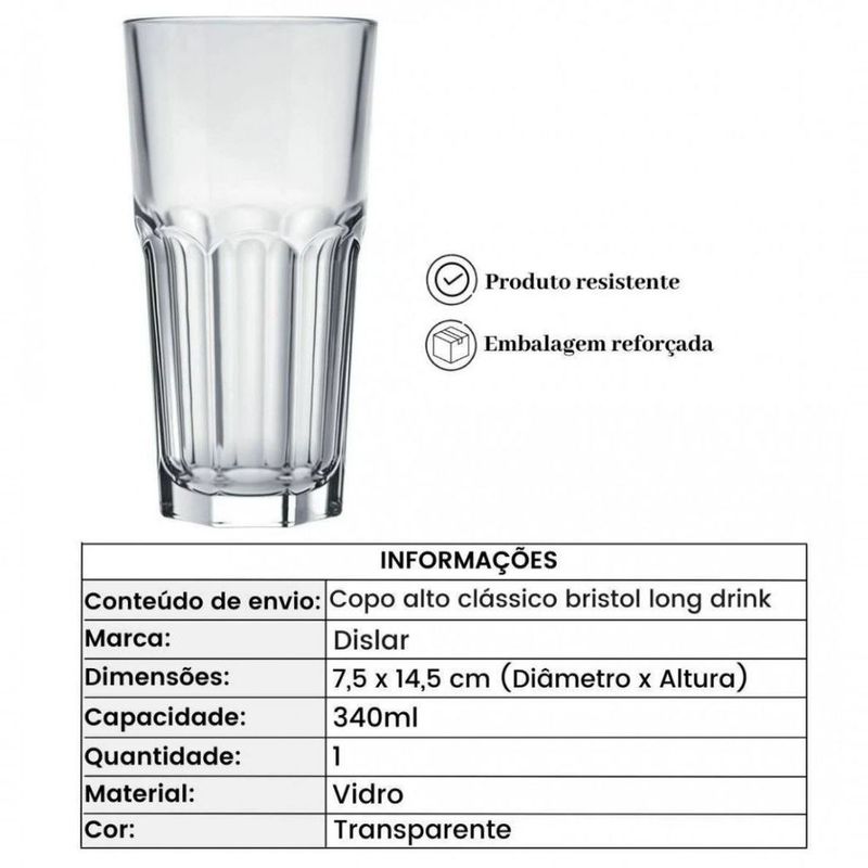 MKP005463002648-3
