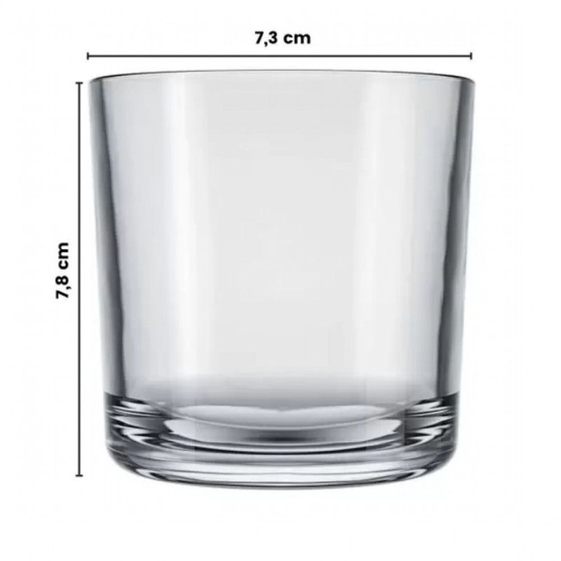MKP005463006399-4