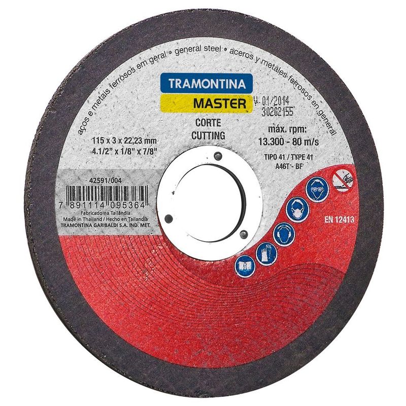 MKP005463007472-2