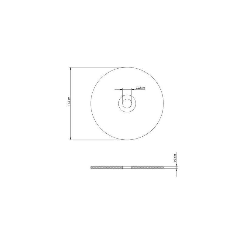 MKP005463007472-3