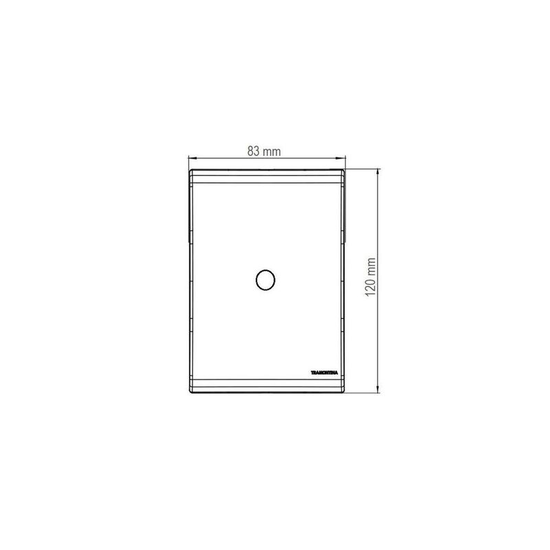 MKP005463007161-6