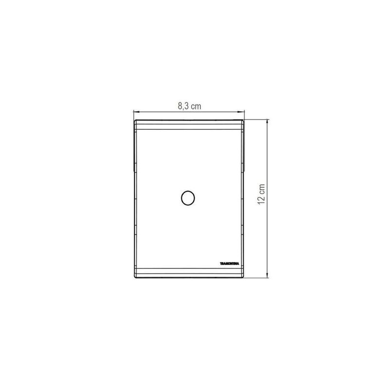 MKP005463007161-7