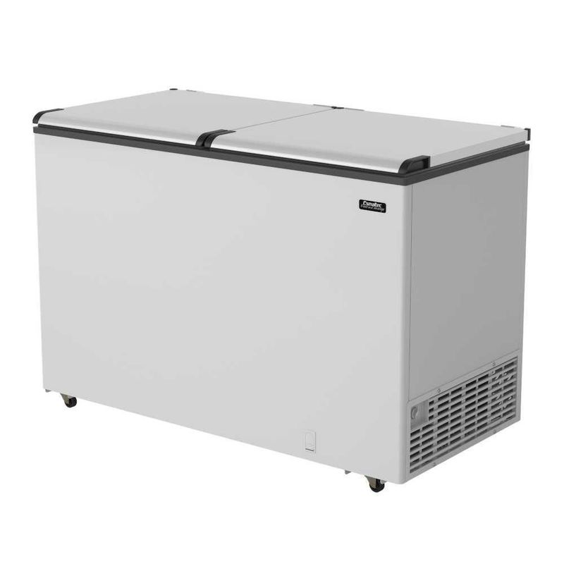 MKP001910001503-4