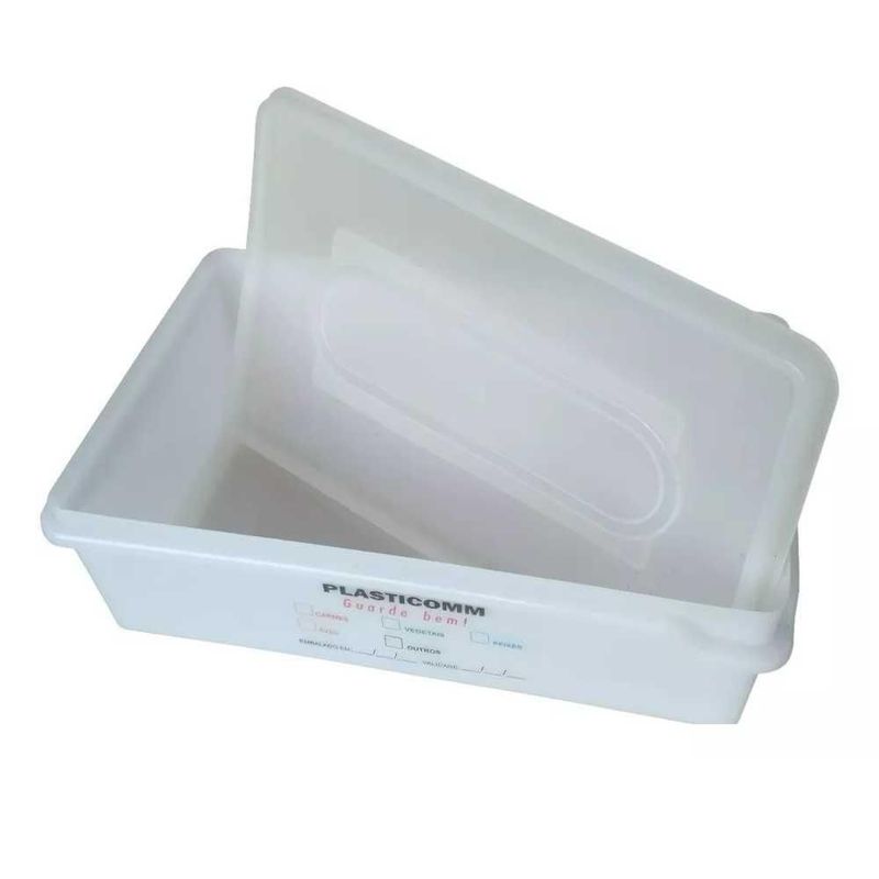 MKP001910001494-2