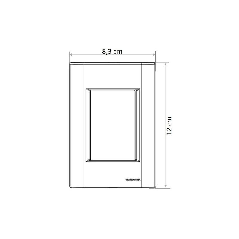 MKP005463003741-3