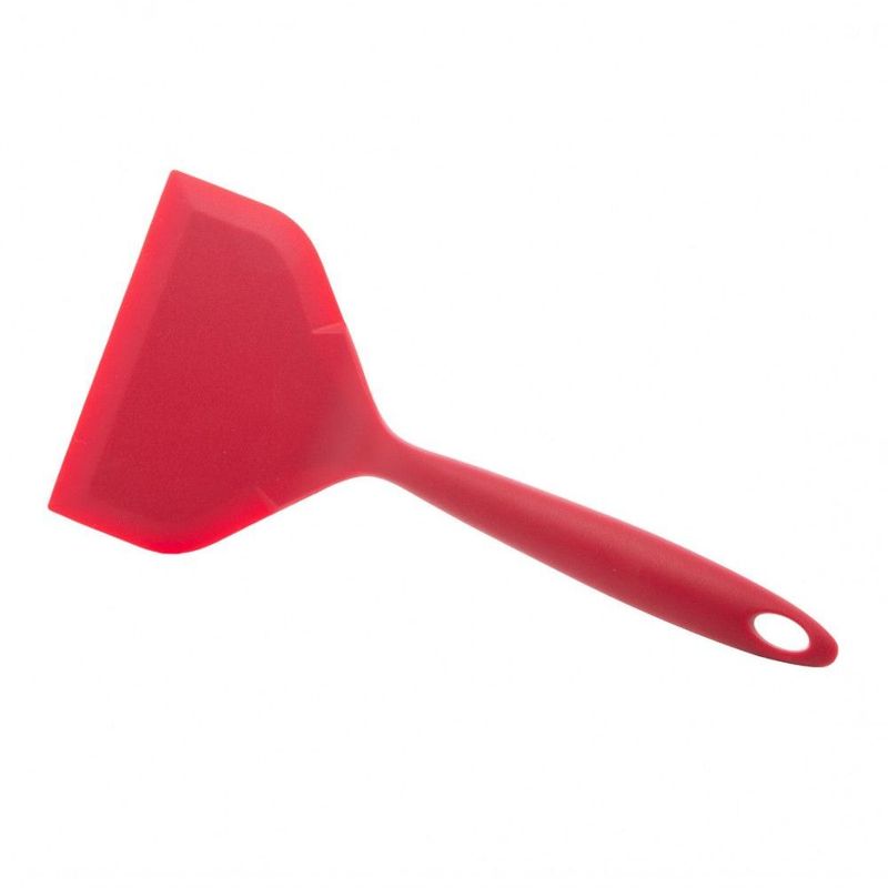 MKP005463000458-4