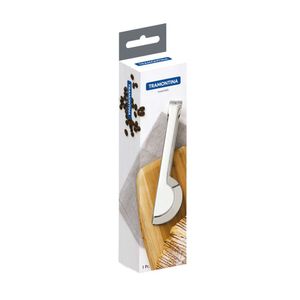 Pegador Tramontina Utility Em Aço Inox
