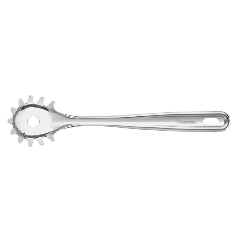 MKP005463005331-1