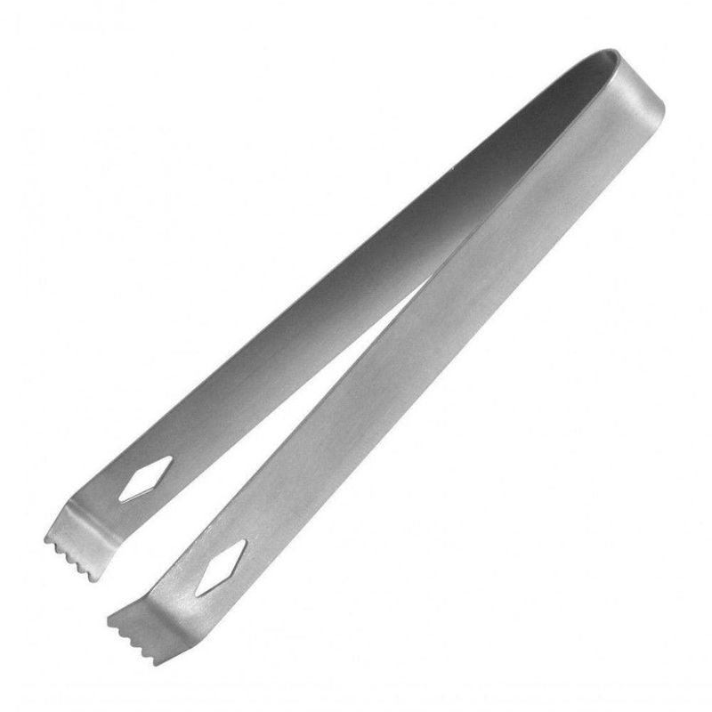MKP005463005779-1