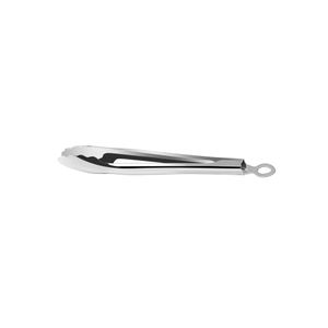 Pegador Universal Tramontina Utility Em Aço Inox