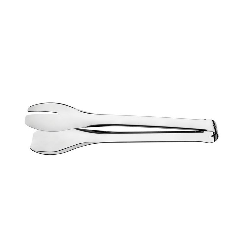 MKP005463005289-8